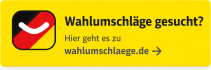 Wahlumschlaege.de